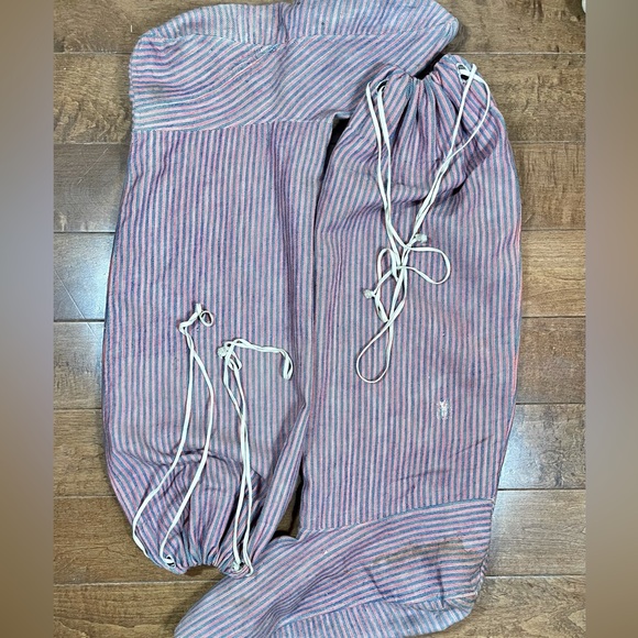 Wooden Boot Form, Vintage Riding Boot Forms, English Crafted Solid Wood - Picture 7 of 8